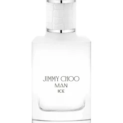 Jimmy Choo Man Ice Eau de Toilette Spray von