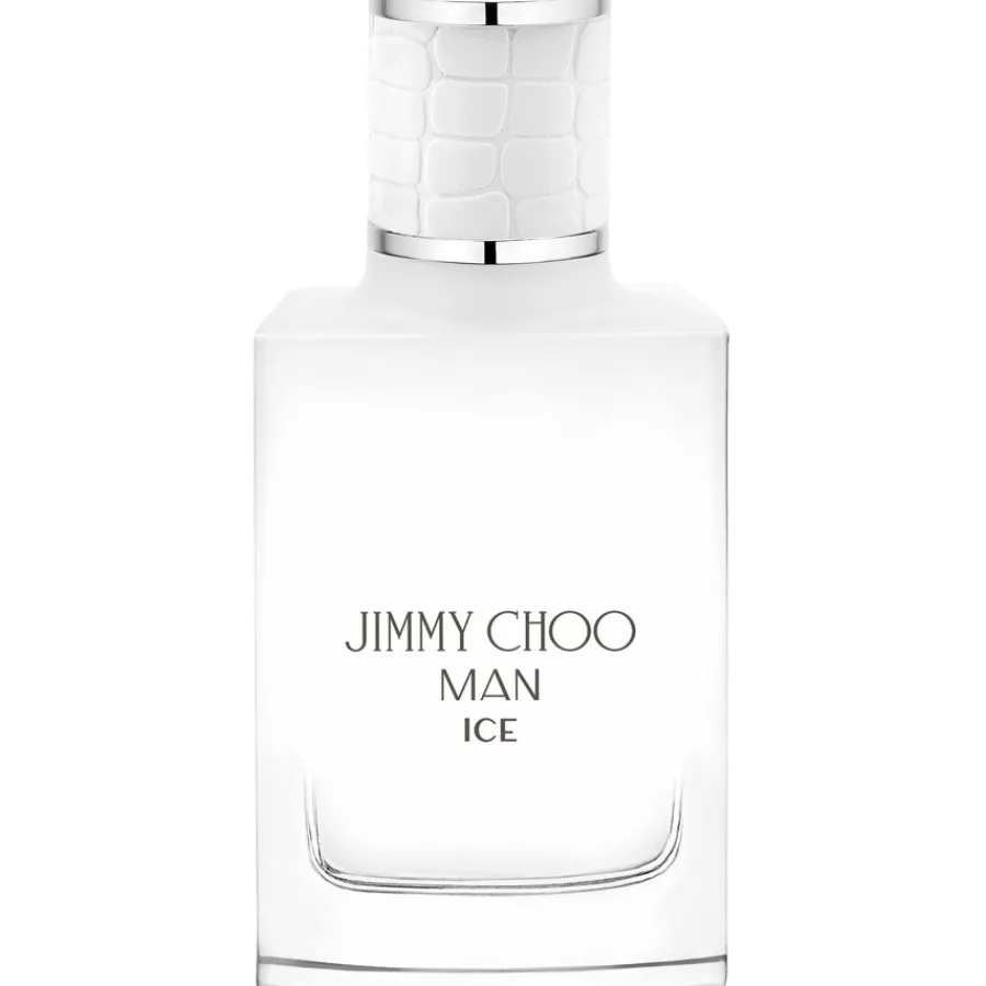 Jimmy Choo Man Ice Eau de Toilette Spray von
