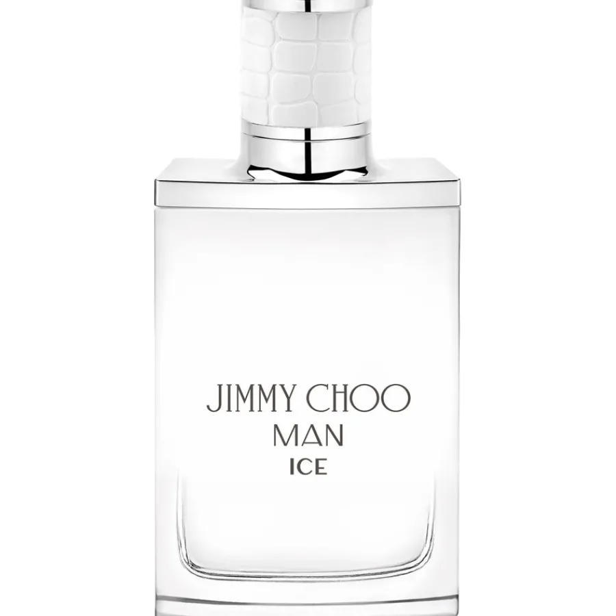 Jimmy Choo Man Ice Eau de Toilette Spray von