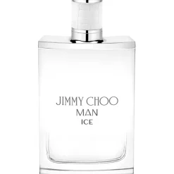 Jimmy Choo Man Ice Eau de Toilette Spray von