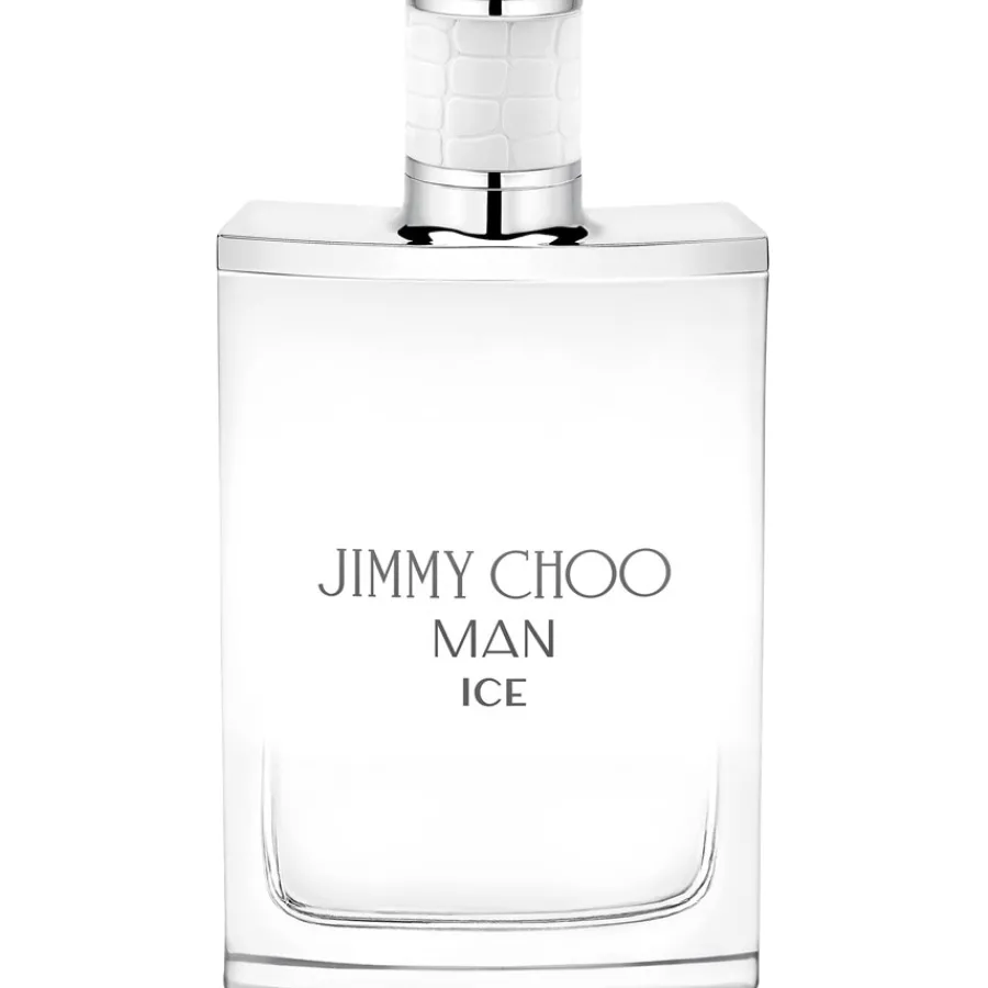 Jimmy Choo Man Ice Eau de Toilette Spray von