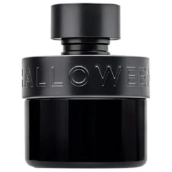 Halloween Man Mystery Eau de Parfum Spray von Sale