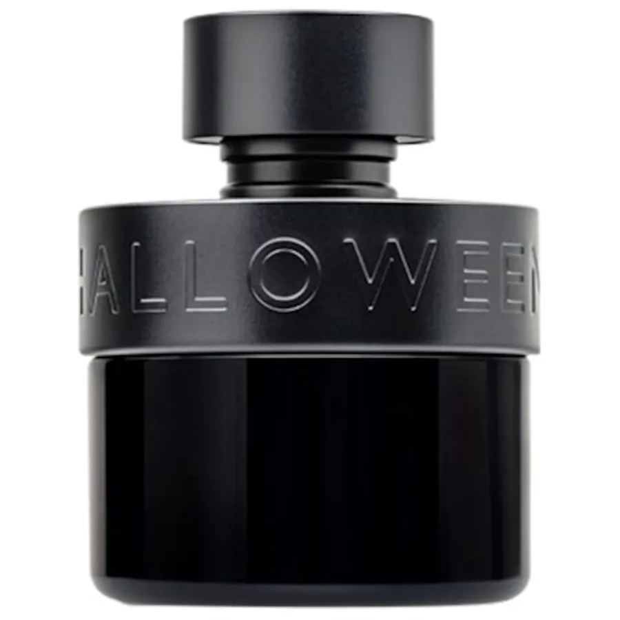 Halloween Man Mystery Eau de Parfum Spray von Sale