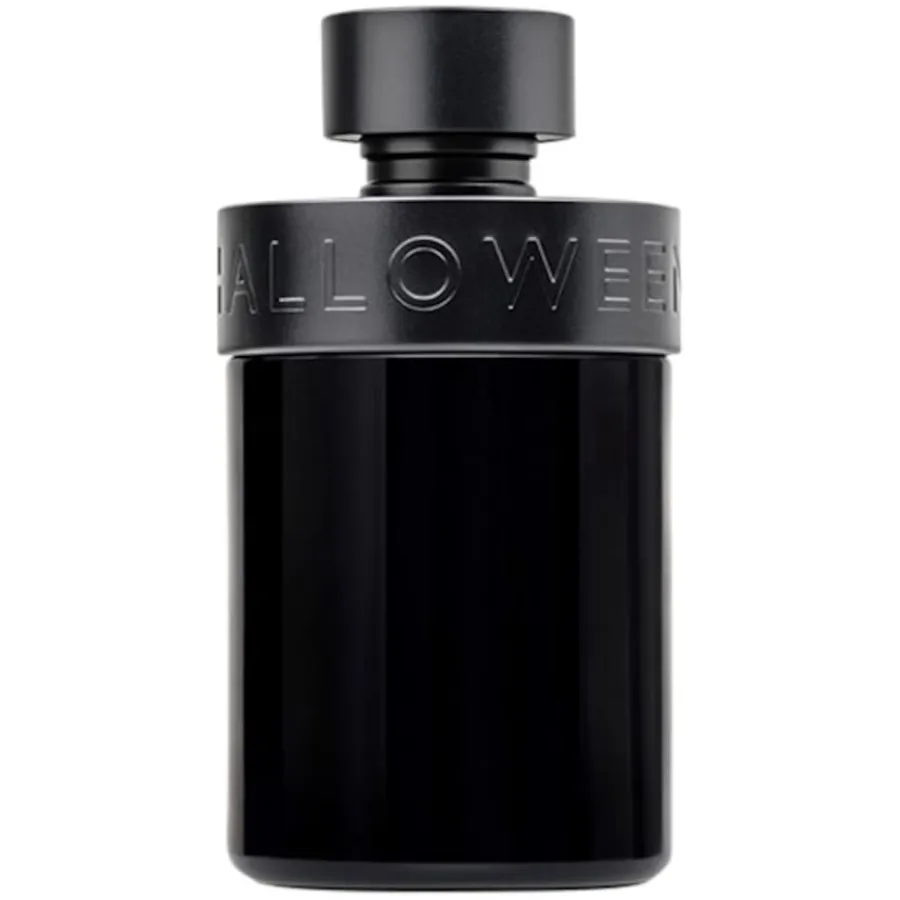 Halloween Man Mystery Eau de Parfum Spray von Sale