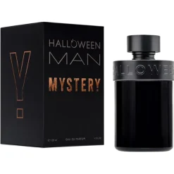 Halloween Man Mystery Eau de Parfum Spray von Sale