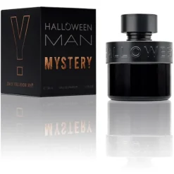 Halloween Man Mystery Eau de Parfum Spray von Sale