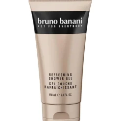 Bruno Banani Man Shower Gel von Outlet