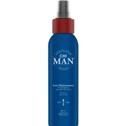 CHI Man Texturing Spray von New