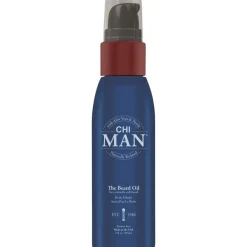 CHI Man The Beard Oil von Hot