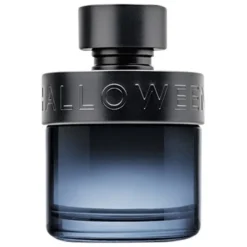 Halloween Man X Eau de Toilette Spray von