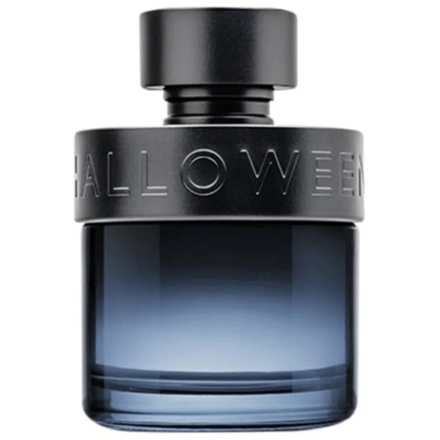 Halloween Man X Eau de Toilette Spray von
