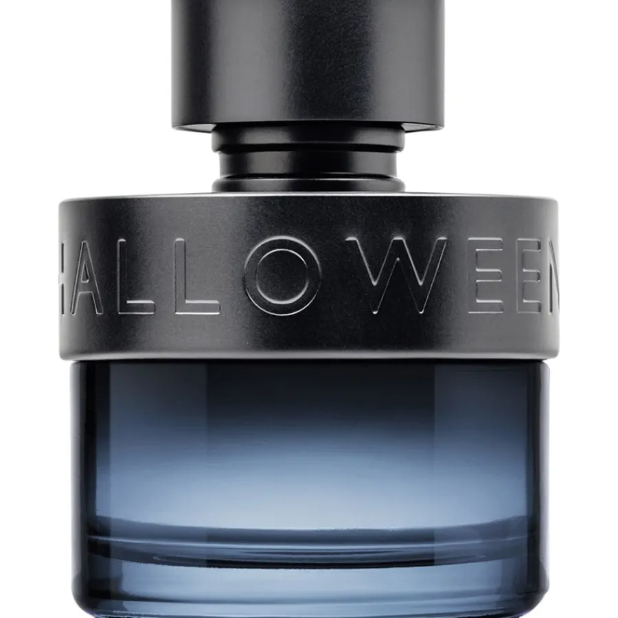 Halloween Man X Eau de Toilette Spray von