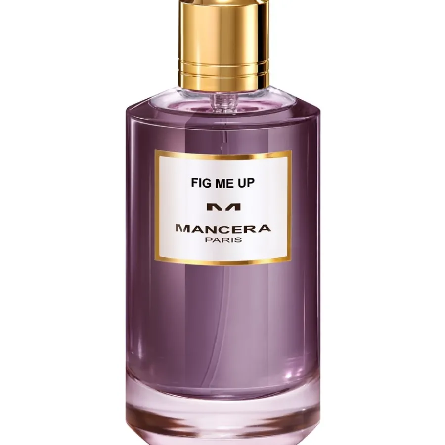 Mancera Classics Eau de Parfum Spray Fig Me Up von Hot