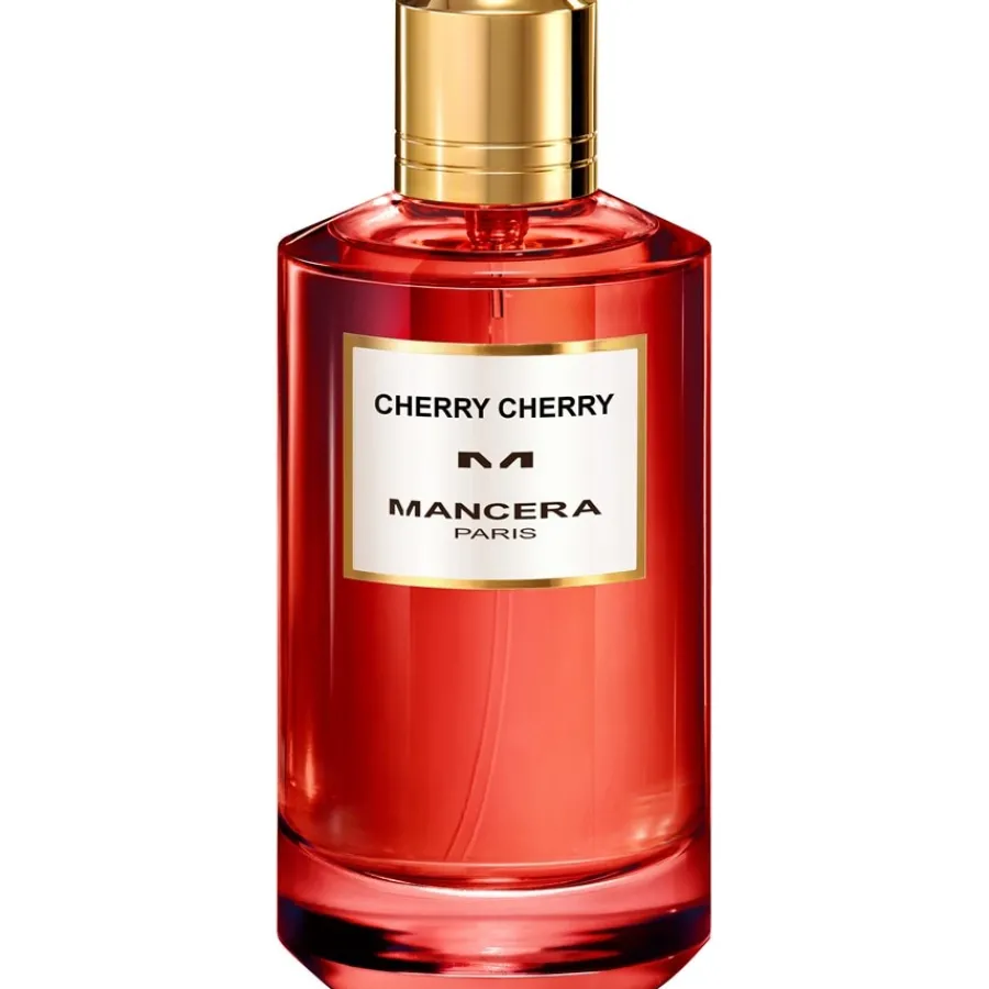 Mancera Classics Eau de Parfum Spray Cherry Cherry von