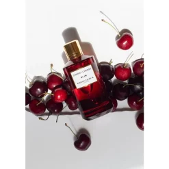 Mancera Classics Eau de Parfum Spray Cherry Cherry von