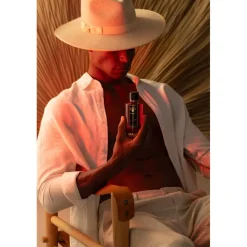 Mancera Confidential Collection Red Tobacco Intense Extrait de Parfum Best