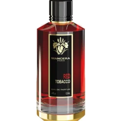 Mancera Confidential Collection Red Tobacco Eau de Parfum Spray