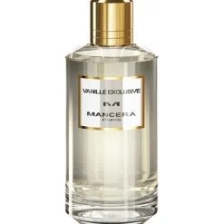 Mancera Exclusive Collection Vanille Exclusive Eau de Parfum Spray New