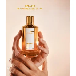 Mancera Gold Collection Amberful Eau de Parfum Spray