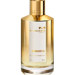 Mancera Gold Collection Amberful Eau de Parfum Spray