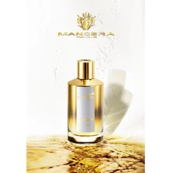 Mancera Gold Collection Feminity Eau de Parfum Spray