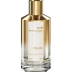 Mancera Gold Collection Pearl Eau de Parfum Spray