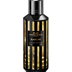 Mancera Line Collection Black Line Eau de Parfum Spray