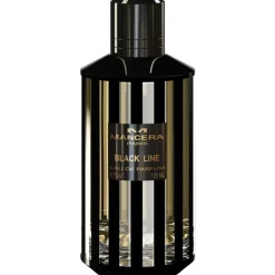 Mancera Line Collection Black Line Eau de Parfum Spray