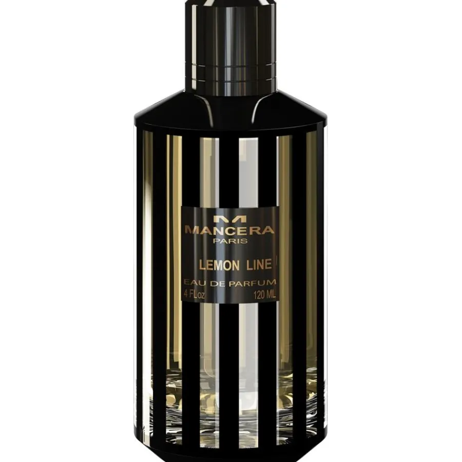 Mancera Line Collection Lemon Line Eau de Parfum Spray