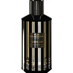 Mancera Line Collection Lemon Line Eau de Parfum Spray