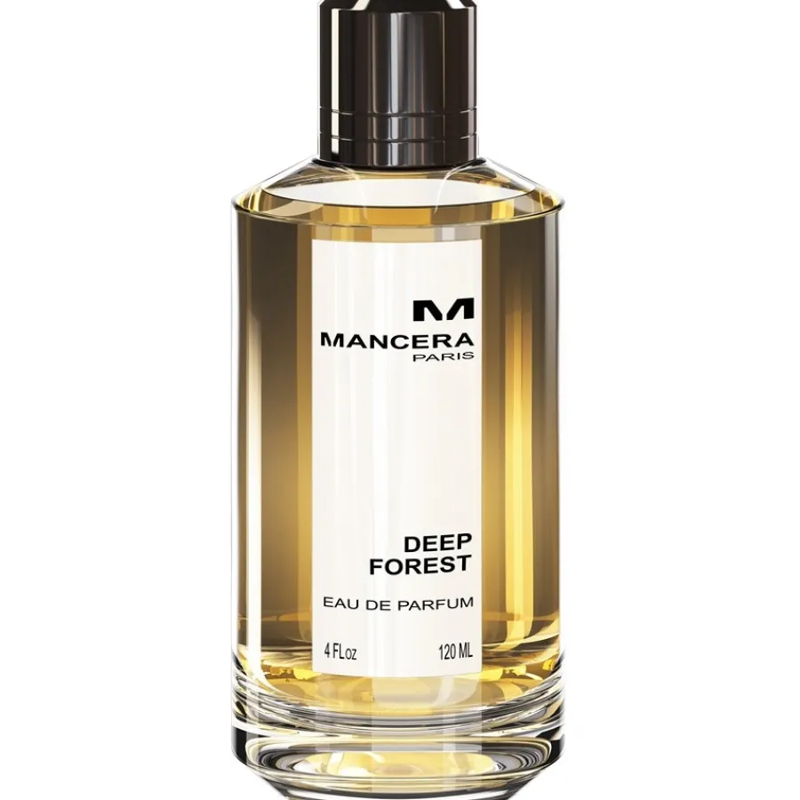 Mancera Classics Deep Forest Eau de Parfum Spray Clearance