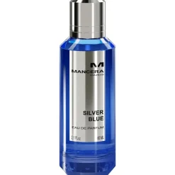 Mancera Classics Silver Blue Eau de Parfum Spray