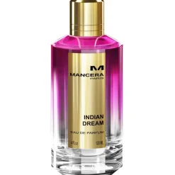 Mancera Classics Indian Dream Eau de Parfum Spray