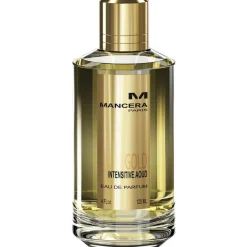 Mancera Classics Gold Intensive Aoud Eau de Parfum Spray