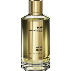 Mancera Classics Wave Musk Eau de Parfum Spray