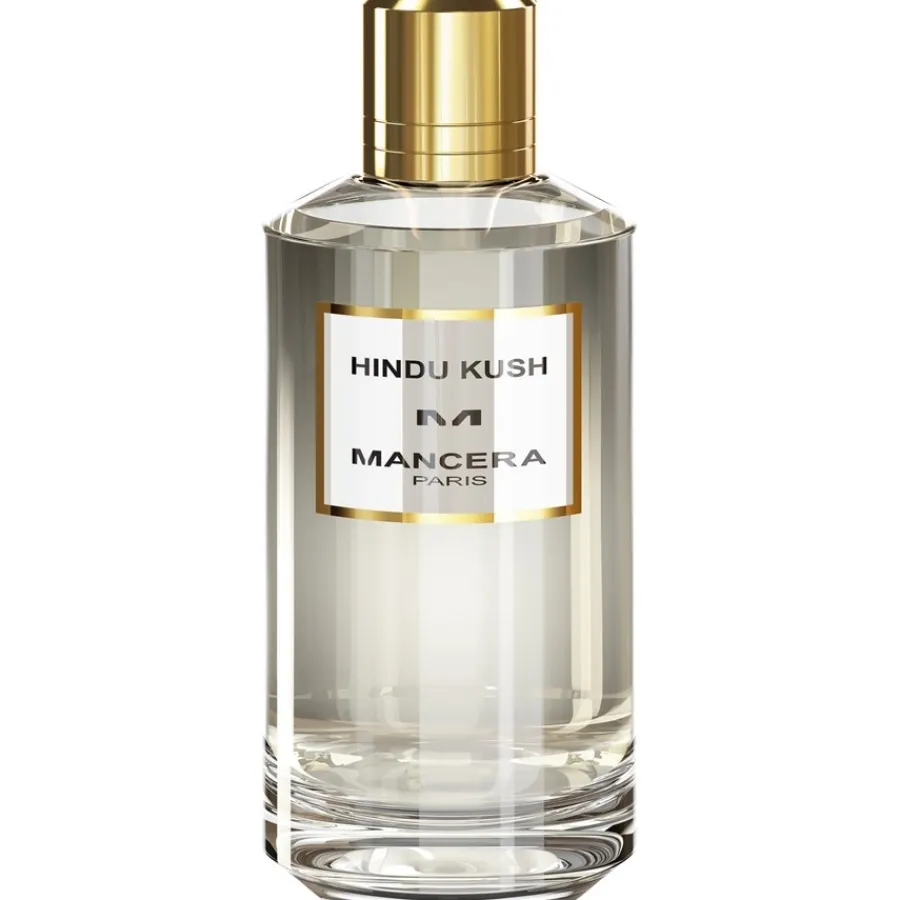 Mancera Classics Hindu Kush Eau de Parfum Spray