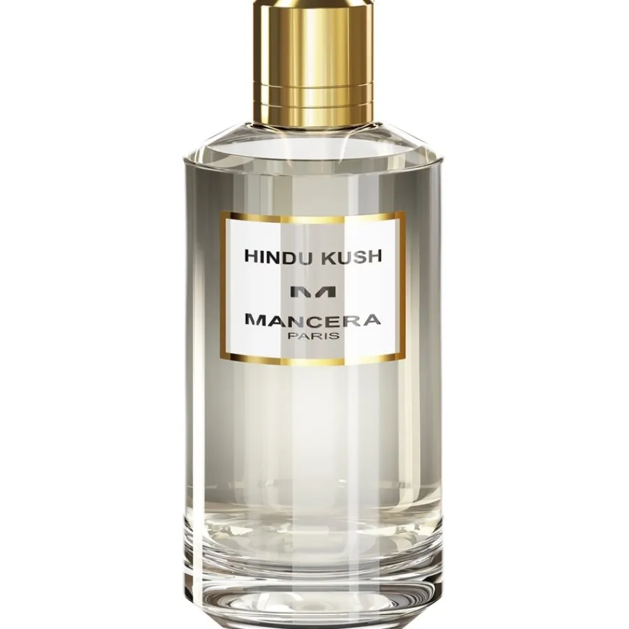 Mancera Classics Hindu Kush Eau de Parfum Spray