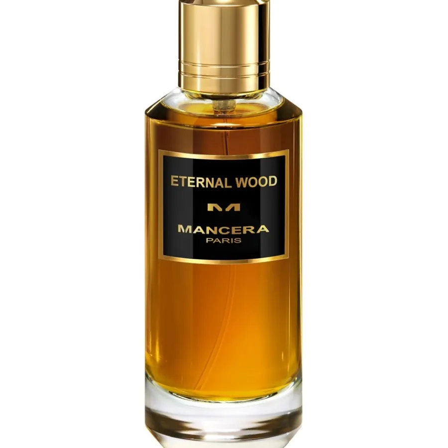 Mancera Classics Eternal Wood Eau de Parfum Spray