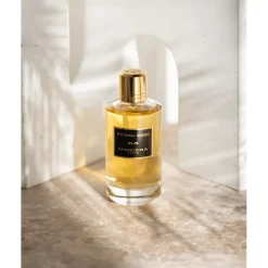 Mancera Classics Eternal Wood Eau de Parfum Spray