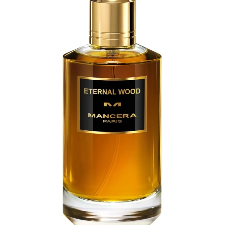 Mancera Classics Eternal Wood Eau de Parfum Spray