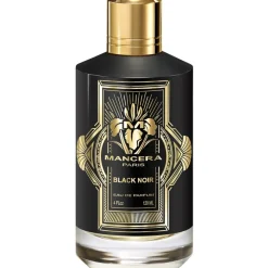 Mancera Classics Black Noir Eau de Parfum Spray