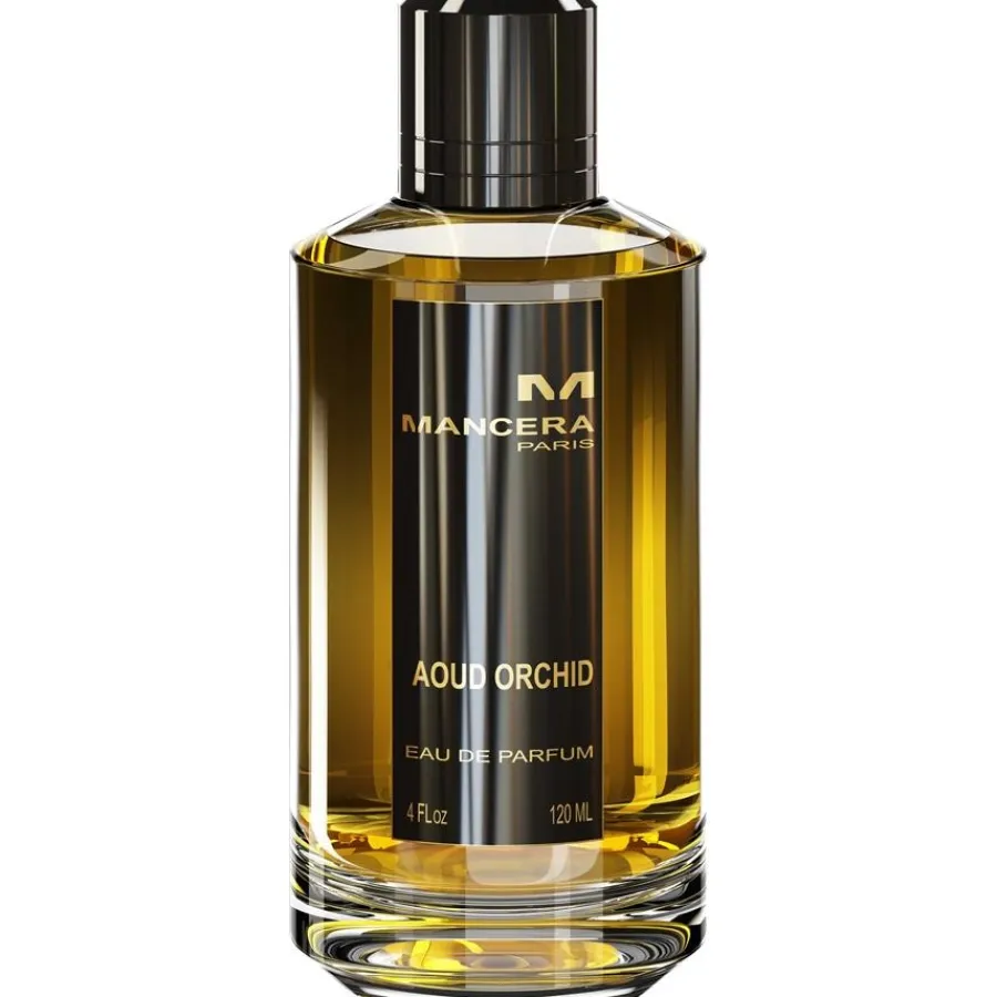 Mancera Classics Aoud Orchid Eau de Parfum Spray