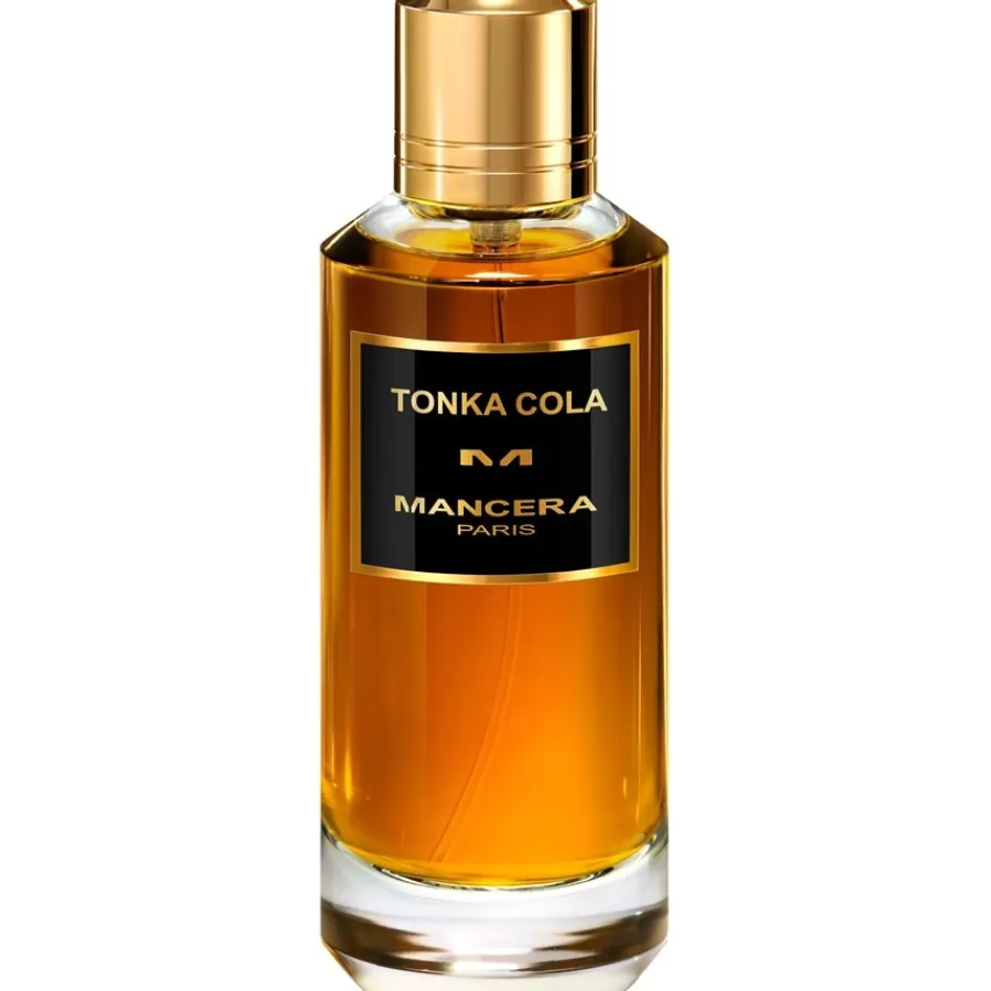 Mancera Classics Tonka Cola Eau de Parfum Spray Best