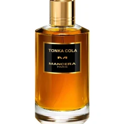 Mancera Classics Tonka Cola Eau de Parfum Spray Best