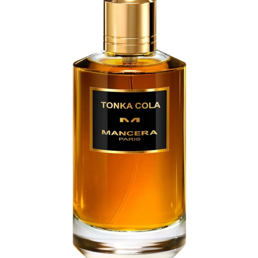 Mancera Classics Tonka Cola Eau de Parfum Spray Best