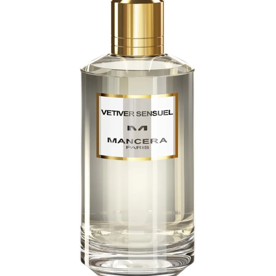 Mancera Classics Vetiver Sensuel Eau de Parfum Spray