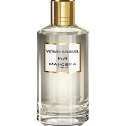 Mancera Classics Vetiver Sensuel Eau de Parfum Spray