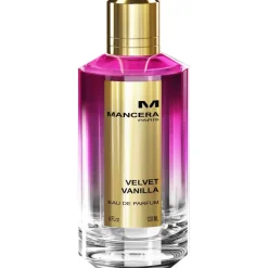 Mancera Classics Velvet Vanilla Eau de Parfum Spray