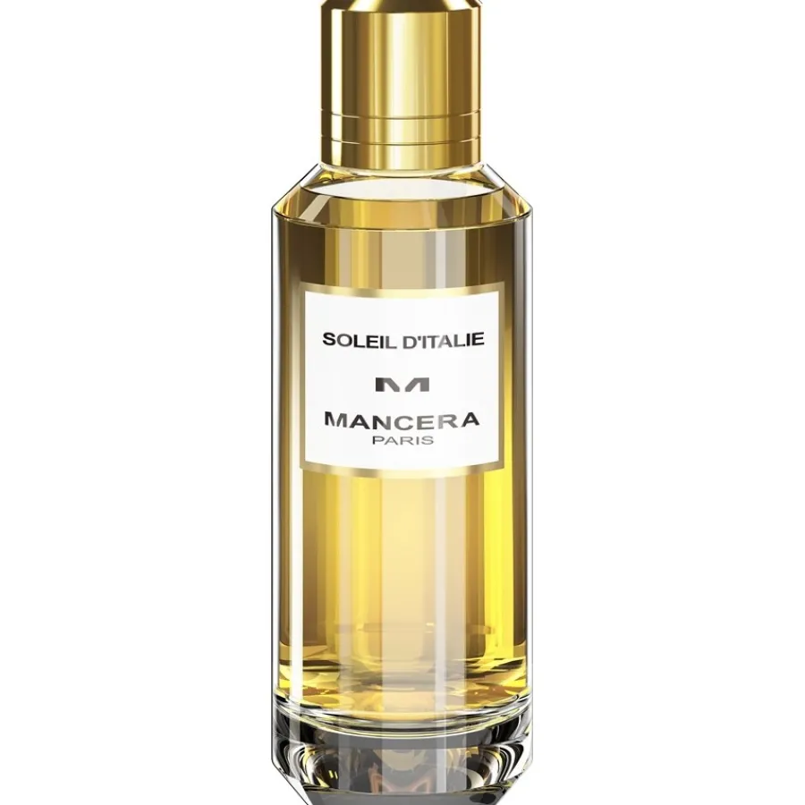 Mancera Classics Soleil d'Italie Eau de Parfum Spray
