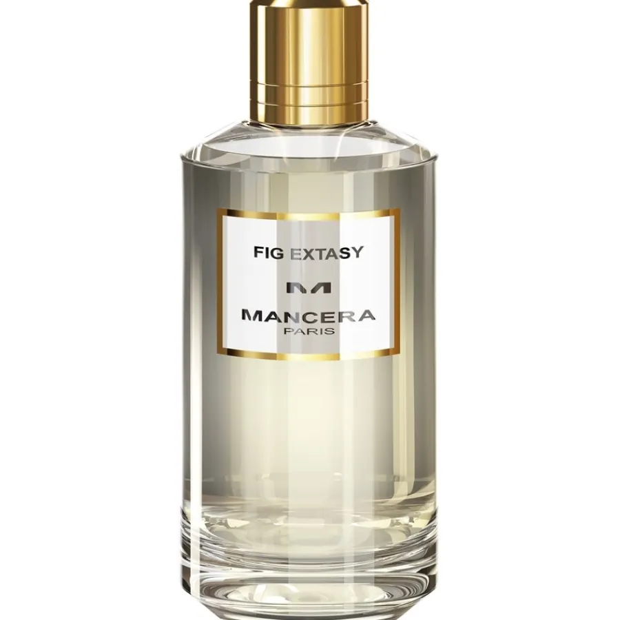 Mancera Classics Fig Extasy Eau de Parfum Spray Outlet